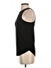 Banana Republic Black Tank Top Size XS - photo 5
