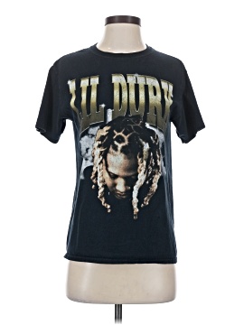 Assorted Brands Short Sleeve T Shirt