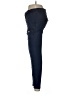 Joie Blue Cargo Pants Size 28 waist - photo 5