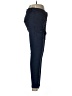 Joie Blue Cargo Pants Size 28 waist - photo 4