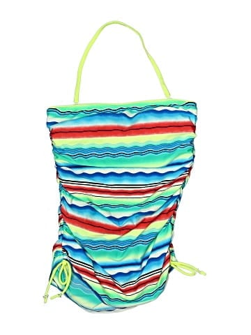 Gossip Swimsuit Bottoms (view 1)