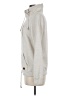 Assorted Brands Ivory Silver Pullover Hoodie Size M - photo 5