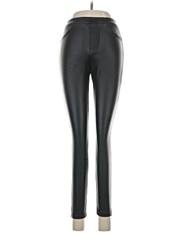 Xhilaration Active Pants (view 1)