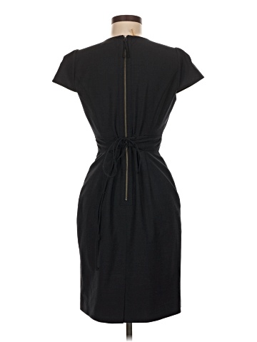 Rebecca Taylor Cocktail Dress (view 2)