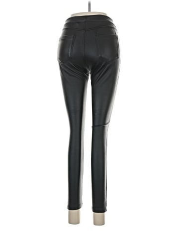 Xhilaration Active Pants (view 2)