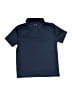 Under Armour Blue Short Sleeve Polo Size S (youth) - photo 2