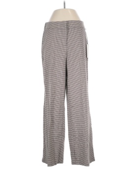 Haver + Blair Casual Pants
