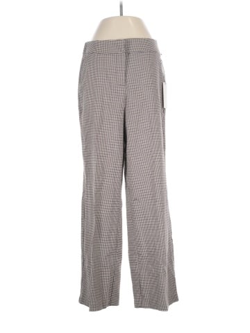 Haver + Blair Casual Pants (view 1)