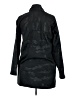 Peyton Jensen Black Cardigan Size M - photo 2