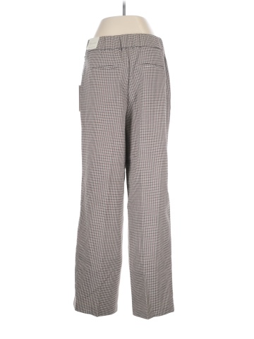 Haver + Blair Casual Pants (view 2)