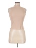 Olive and Oak Tan Sleeveless Top Size M - photo 1