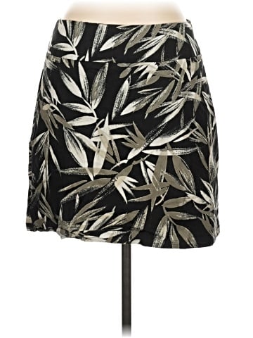 New York & Company Casual Skirt (view 1)