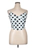 rue21 Blue Tube Top Size XL - photo 1