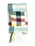Unbranded Ivory White Scarf One size - photo 2