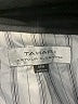 Tahari by ASL Black Blazer Size 16 - photo 6