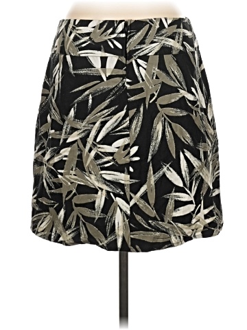 New York & Company Casual Skirt (view 2)