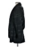 Peyton Jensen Black Cardigan Size M - photo 5