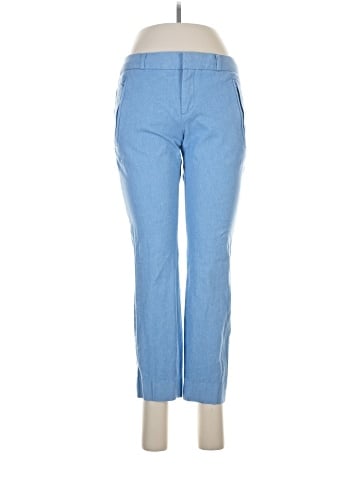 Banana Republic Jeans (view 1)