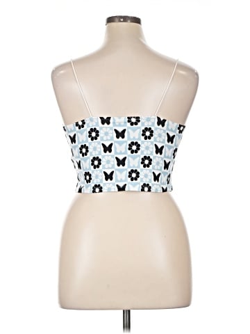 rue21 Tube Top (view 2)