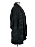 Peyton Jensen Black Cardigan Size M - photo 4