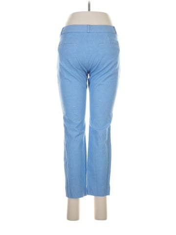 Banana Republic Jeans (view 2)