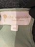 The Westside 100% Polyester Green Sleeveless Blouse Size XS - photo 7