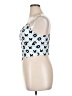 rue21 Blue Tube Top Size XL - photo 5