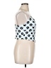 rue21 Blue Tube Top Size XL - photo 4