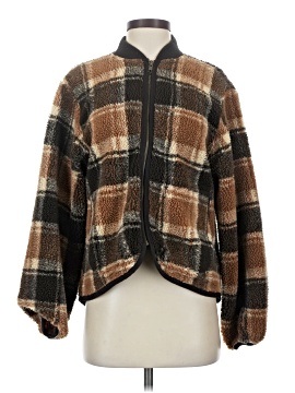 The Great. Cardigan