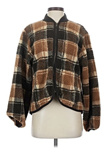 The Great. Cardigan (view 1)