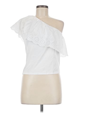 French Connection Sleeveless Top (view 1)