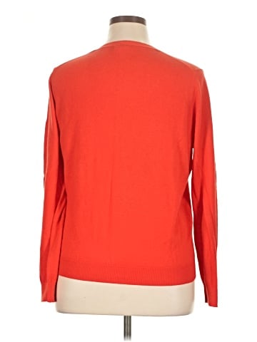 Joe Fresh Cardigan (view 2)