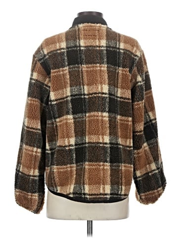 The Great. Cardigan (view 2)