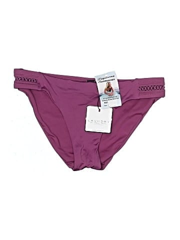 Laundry by Shelli Segal Swimsuit Bottoms (view 1)