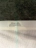 Unbranded Ivory Active Pants Size M - photo 7