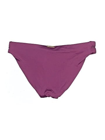 Laundry by Shelli Segal Swimsuit Bottoms (view 2)