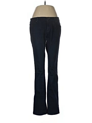 Banana Republic Factory Store Jeans (view 1)