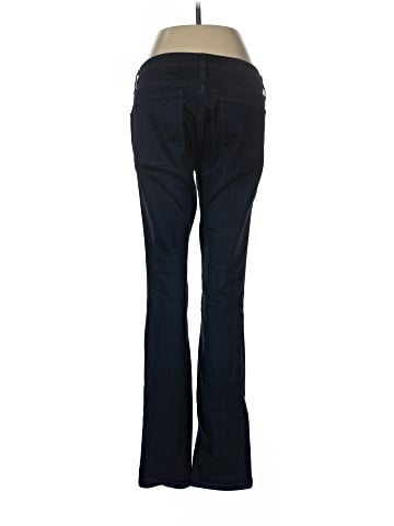 Banana Republic Factory Store Jeans (view 2)