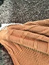 Anne Klein Brown Turtleneck Sweater Size XL - photo 9