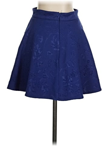 TOBI Formal Skirt (view 2)