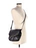 Unbranded Gray Crossbody Bag One size - photo 2