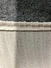 Unbranded Tan Turtleneck Sweater Size L - photo 7