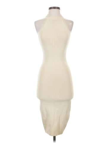 Windsor Cocktail Dress (view 1)