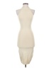 Windsor Ivory Cocktail Dress Size S - photo 1