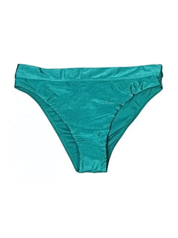 Billabong Swimsuit Bottoms (view 1)