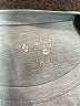 Liberty Pro Blue Short Sleeve T-Shirt Size M - photo 7