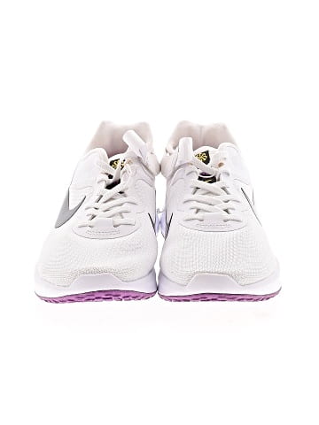 Nike Sneakers (view 2)
