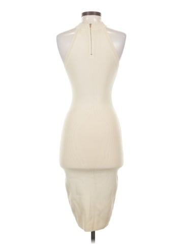 Windsor Cocktail Dress (view 2)