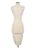 Windsor Ivory Cocktail Dress Size S - photo 2