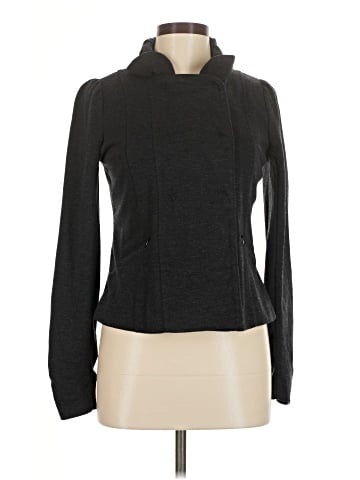 Classiques Entier Jacket (view 1)